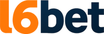 L6bet Logo